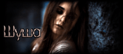 http://upforme.ru/uploads/0014/7b/b2/711/t804297.gif