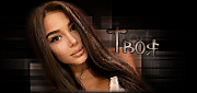 http://upforme.ru/uploads/0014/7b/b2/711/t836562.gif