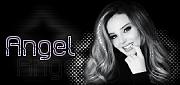 http://upforme.ru/uploads/0014/7b/b2/711/t837382.gif