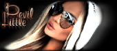 http://upforme.ru/uploads/0014/7b/b2/711/t854048.gif