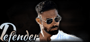 http://upforme.ru/uploads/0014/7b/b2/711/t860148.gif