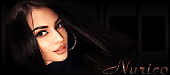 http://upforme.ru/uploads/0014/7b/b2/711/t871855.gif