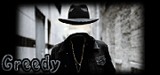 http://upforme.ru/uploads/0014/7b/b2/711/t888441.gif