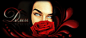http://upforme.ru/uploads/0014/7b/b2/711/t889738.gif
