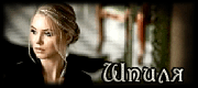 http://upforme.ru/uploads/0014/7b/b2/711/t897815.gif