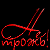 http://upforme.ru/uploads/0014/7b/b2/711/t910992.gif