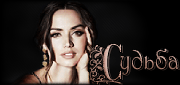 http://upforme.ru/uploads/0014/7b/b2/711/t915285.gif