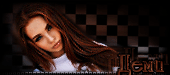 http://upforme.ru/uploads/0014/7b/b2/711/t928144.gif