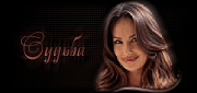 http://upforme.ru/uploads/0014/7b/b2/711/t928286.gif