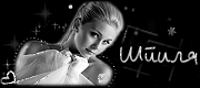 http://upforme.ru/uploads/0014/7b/b2/711/t936224.gif