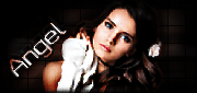 http://upforme.ru/uploads/0014/7b/b2/711/t940972.gif