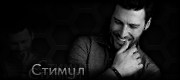 http://upforme.ru/uploads/0014/7b/b2/711/t957743.gif