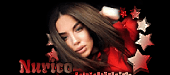 http://upforme.ru/uploads/0014/7b/b2/711/t972848.gif