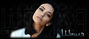 http://upforme.ru/uploads/0014/7b/b2/711/t972925.gif
