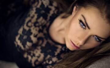 http://upforme.ru/uploads/0014/7b/b2/711/t973384.jpg
