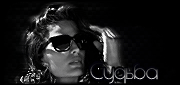 http://upforme.ru/uploads/0014/7b/b2/711/t991170.gif