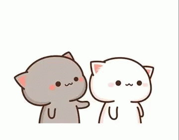 http://upforme.ru/uploads/0014/7b/b2/712/t480218.gif
