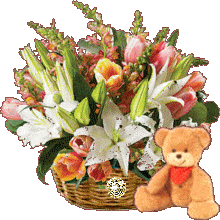 http://upforme.ru/uploads/0014/7b/b2/712/t721639.gif