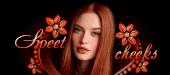 http://upforme.ru/uploads/0014/7b/b2/716/t33848.gif