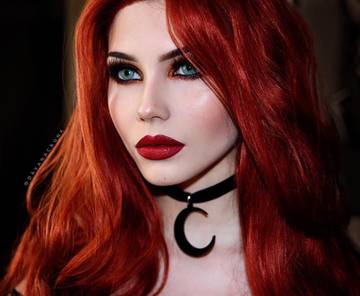 http://upforme.ru/uploads/0014/7b/b2/719/t515186.jpg
