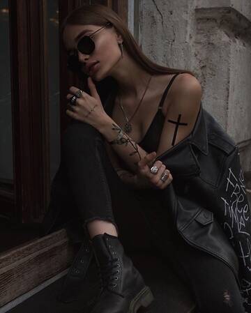 http://upforme.ru/uploads/0014/7b/b2/733/t13412.jpg