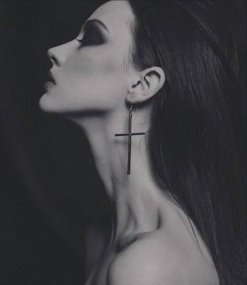 http://upforme.ru/uploads/0014/7b/b2/733/t424020.jpg