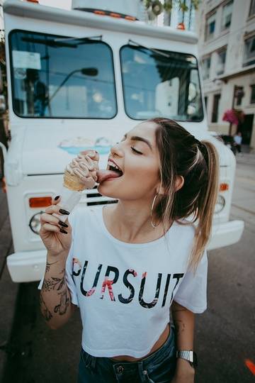 http://upforme.ru/uploads/0014/7b/b2/733/t54740.jpg