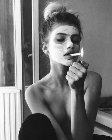 http://upforme.ru/uploads/0014/7b/b2/733/t805777.jpg