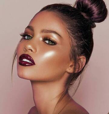 http://upforme.ru/uploads/0014/7b/b2/733/t882983.jpg