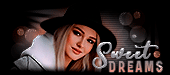 http://upforme.ru/uploads/0014/7b/b2/740/106269.gif