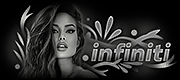 http://upforme.ru/uploads/0014/7b/b2/740/116639.png