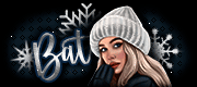 http://upforme.ru/uploads/0014/7b/b2/740/243713.gif