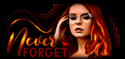 http://upforme.ru/uploads/0014/7b/b2/740/49824.gif