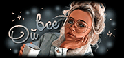 http://upforme.ru/uploads/0014/7b/b2/740/500003.gif