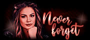 http://upforme.ru/uploads/0014/7b/b2/740/643410.gif