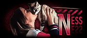 http://upforme.ru/uploads/0014/7b/b2/740/769399.gif