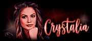 http://upforme.ru/uploads/0014/7b/b2/740/t637504.gif