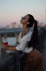 http://upforme.ru/uploads/0014/7b/b2/741/t10490.jpg