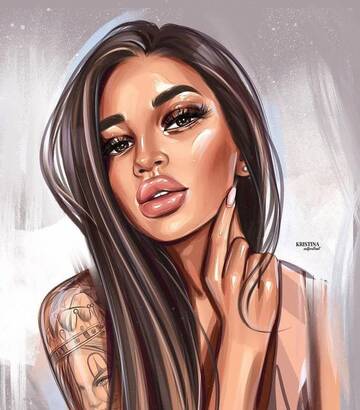 http://upforme.ru/uploads/0014/7b/b2/741/t166829.jpg