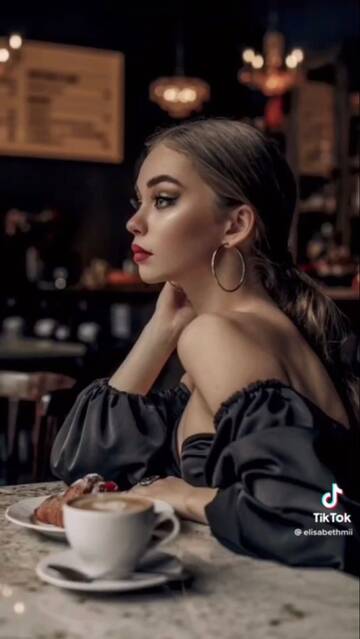 http://upforme.ru/uploads/0014/7b/b2/741/t170600.jpg