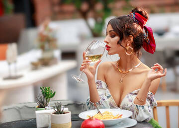 http://upforme.ru/uploads/0014/7b/b2/741/t187399.jpg