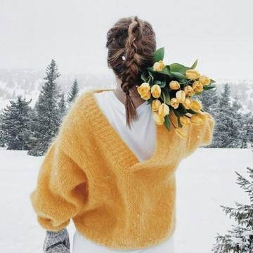 http://upforme.ru/uploads/0014/7b/b2/741/t271231.jpg