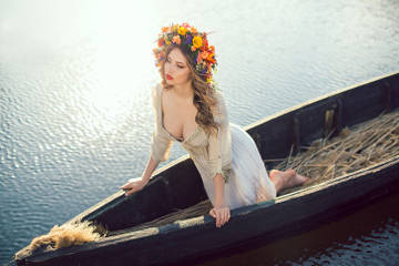 http://upforme.ru/uploads/0014/7b/b2/741/t348160.jpg