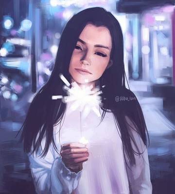 http://upforme.ru/uploads/0014/7b/b2/741/t357853.jpg