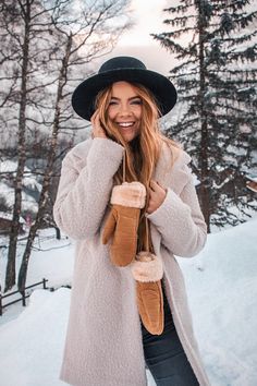 http://upforme.ru/uploads/0014/7b/b2/741/t399160.jpg