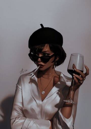 http://upforme.ru/uploads/0014/7b/b2/741/t468700.jpg