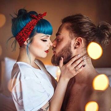 http://upforme.ru/uploads/0014/7b/b2/741/t522107.jpg