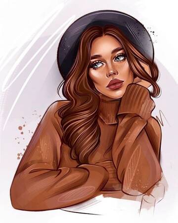 http://upforme.ru/uploads/0014/7b/b2/741/t580052.jpg