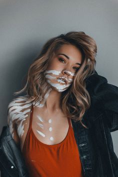 http://upforme.ru/uploads/0014/7b/b2/741/t593111.jpg