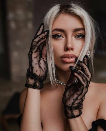 http://upforme.ru/uploads/0014/7b/b2/741/t62001.jpg